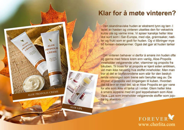 klar-for-vinteren-01